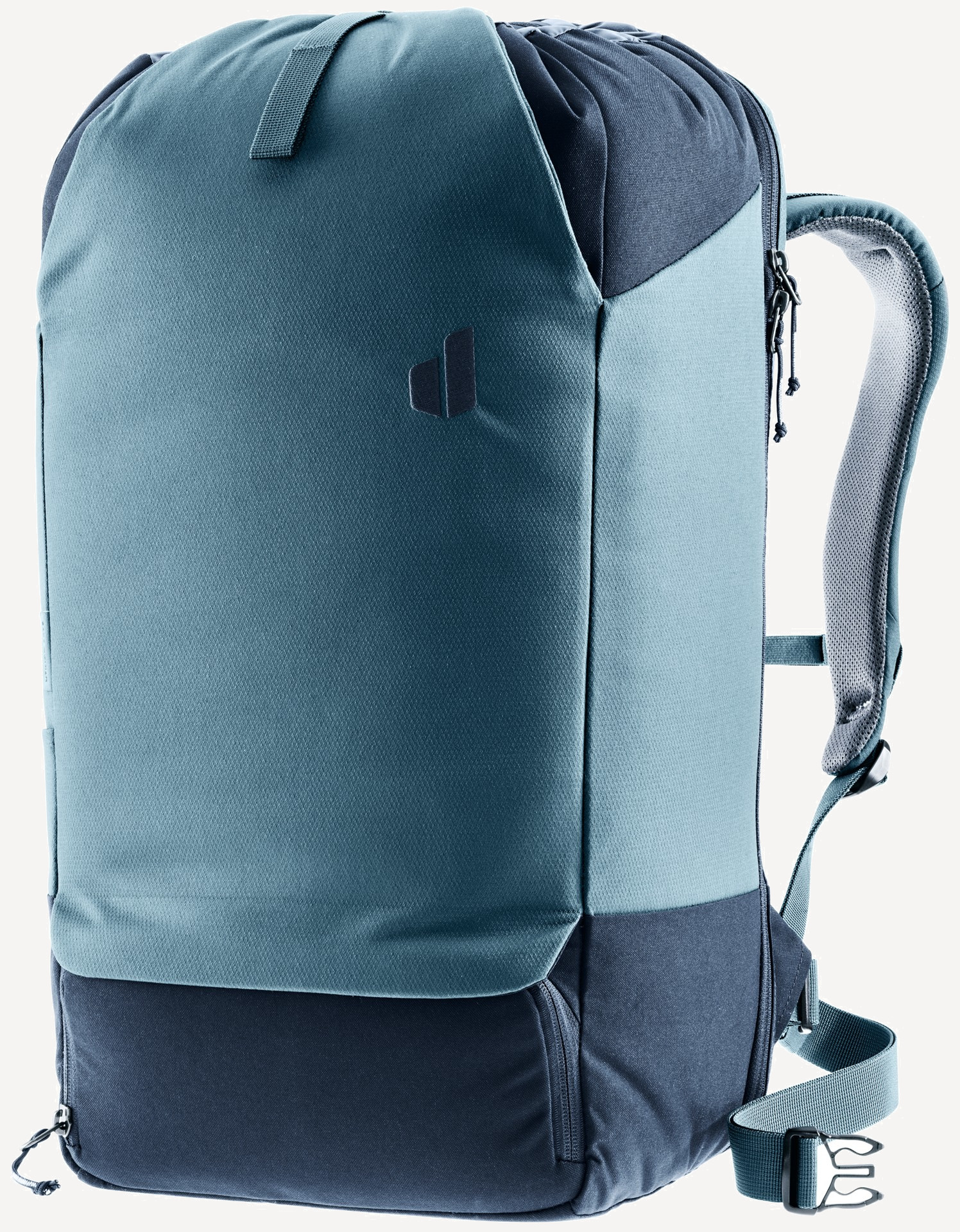 Рюкзак Deuter Utilion 34+5